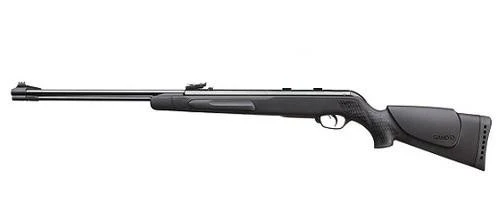 GAMO CARABINA ARIA COMPRESSA MOD. BIG CAT CF-S CAL. 4,5