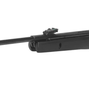 GAMO CARABINA ARIA COMPRESSA MOD. SHADOW 1000 F CAL.4,5