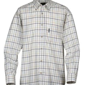 LE CHAMEAU CAMICIA WOODBRIDGE CH CRX M/L  QUADRI