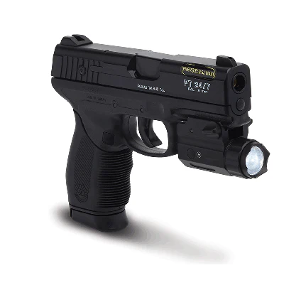 KONUS 3940 TORCIA TATTICA "KONUSLIGHT-TL" - immagine 3