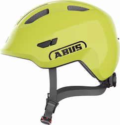 ABUS SMILEY 3.0 - immagine 4