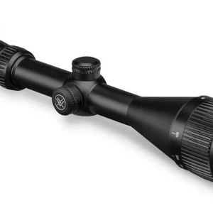 VORTEX CROSSFIRE 3-12X56 HOG HUNTER V-BRITE MOA