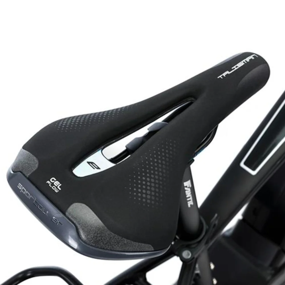 Fantic Seven Days Living - immagine 5