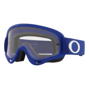 OAKLEY O-FRAME MX GOGGLES