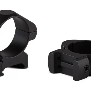 KONUS 7401 ANELLI ACCIAIO "STEEL RINGS" D. 25.4MM MEDIO