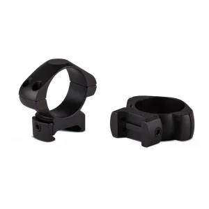 KONUS 7402 ANELLI ACCIAIO "STEEL RINGS" D. 25.4MM BASSO