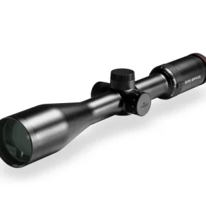 KITE OPTICS OTTICA K4 X4I/ BL 3-12x50