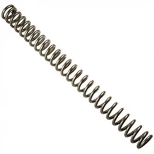 WEIHRAUCH HW 77 MOLLA POTENZA SUPERIORE> 7.5J