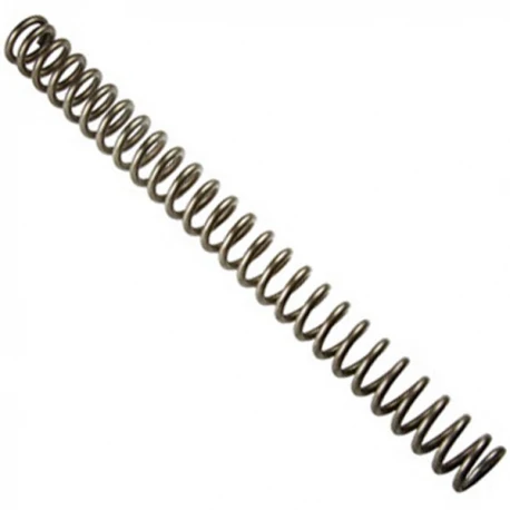 WEIHRAUCH HW 577 MOLLA POTENZA SUPERIORE> 7.5J