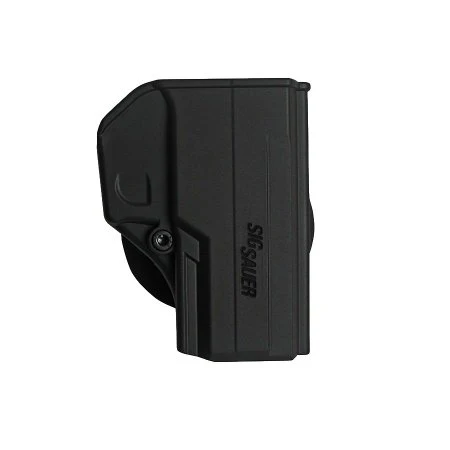 IMI DEFENSE FONDINA PER SIG SAUER P250
