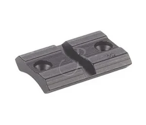 WEAVER SLITTA TOP N. 35M MATTE