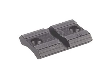 WEAVER SLITTA TOP N. 35M MATTE