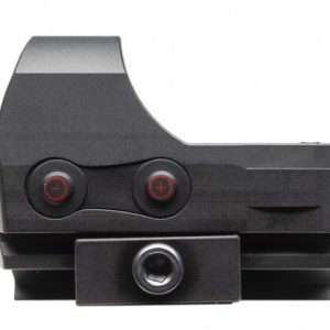 KITE OPTICS RED-DOT KITE K1 WEAVER / BL/ 2 MOA