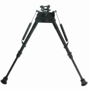 KONUS 1948 BIPIEDE DA TIRO 15CM-22CM