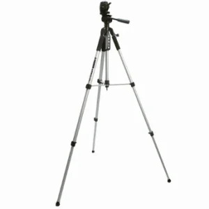 KONUS 3-POD 6 TREPPIEDE FOTOGRAFICO ART. 1956