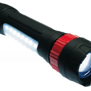 KONUS 3923 TORCIA "KONUSLIGHT-9"