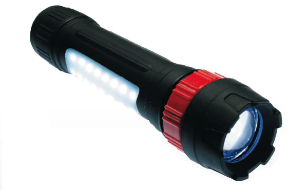 KONUS 3923 TORCIA “KONUSLIGHT-9”