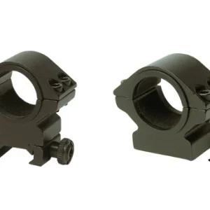 KONUS 7218 ATTACCO DUAL-T UNIVERSALE 25-30MM