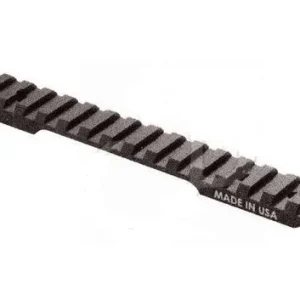 WEAVER SLITTA TACT. REM. 700 S/A