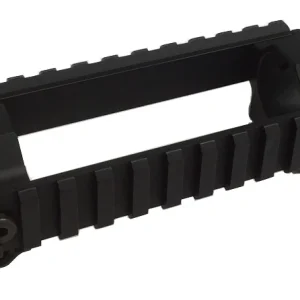 ADATTATORE PER TUBO SERBATOIO CAL. 12