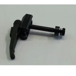 AIMPOINT LEVA SGANCIO RAPIDO PER AIMPOINT MICRO