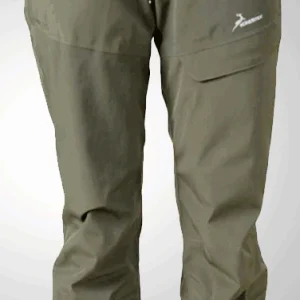 KONUSTEX 322 PANTALONE GAMETRON IMPERMEABILE