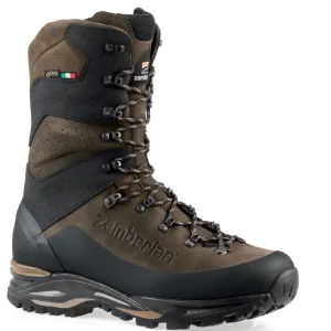 ZAMBERLAN SCARPONI 981 WASATCH GTX RR