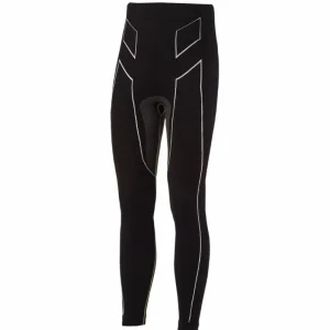 XTECH PANTALONE TECNICO PREMIUM