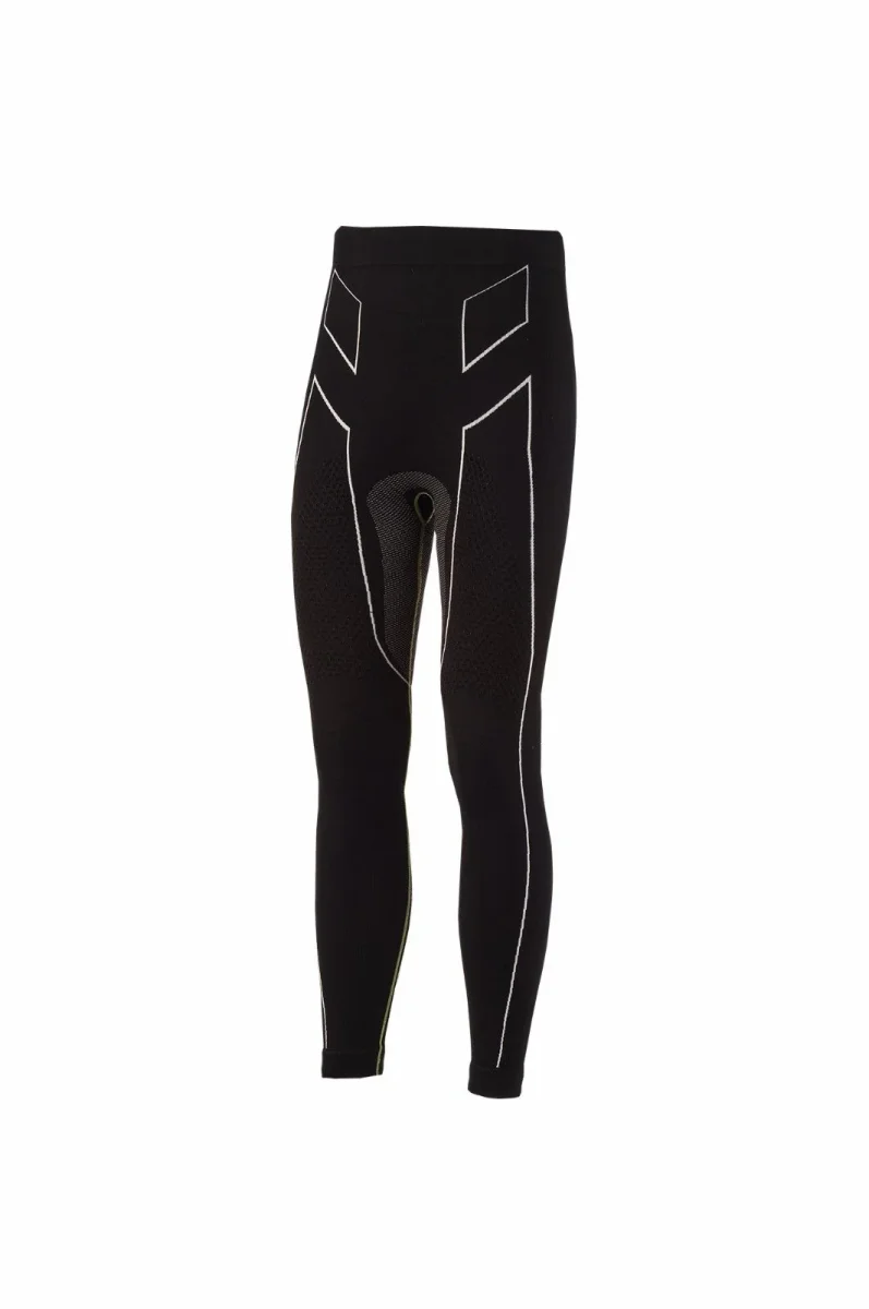XTECH PANTALONE TECNICO PREMIUM