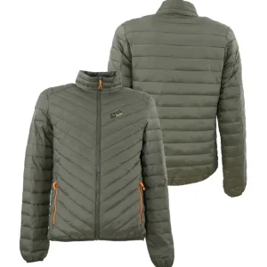 ZOTTA FOREST GIACCA ZFMJ01563 NEVADA