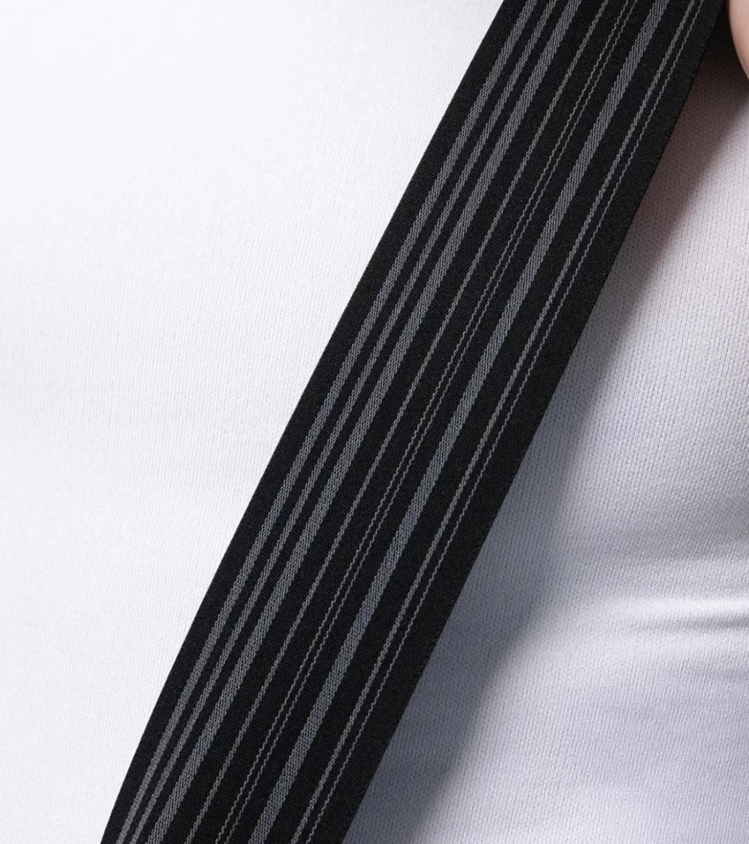 CALZAMAGLIA GOBIK ABSOLUTE 7.0 - Ultrablue - immagine 7