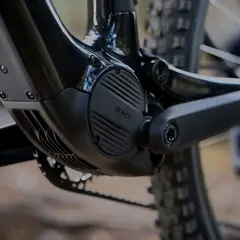 Amflow PL Carbon - immagine 7