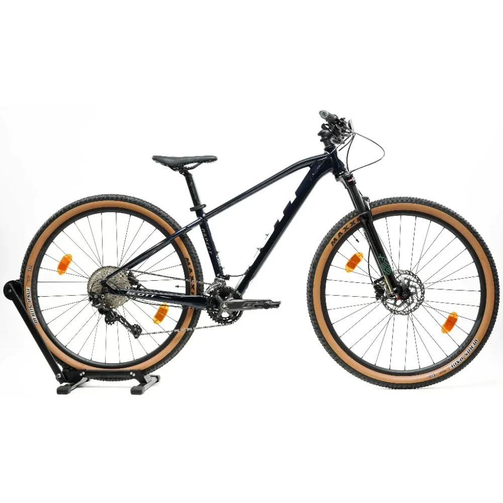 Scott Aspect 920 2022