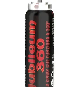 JUBILEUM RICARICA 20ML PER SPRAY ANTIAGRESSIONE