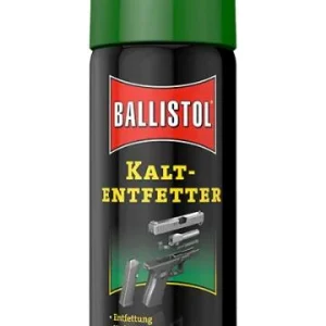 KLEVER ROBLA SGRASSANTE A FREDDO SPRAY 50ML