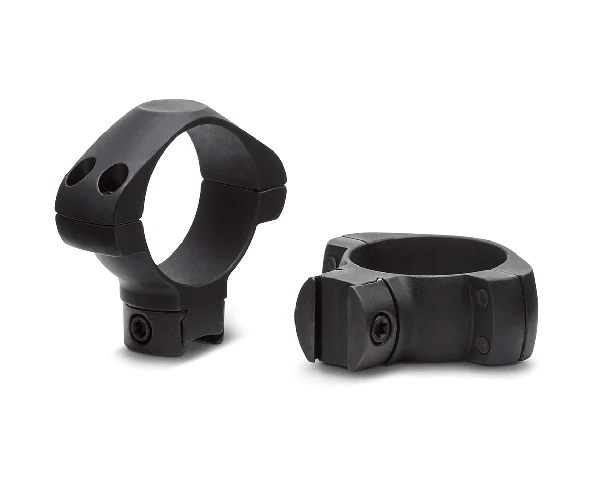 KONUS 7415 ANELLI ACCIAIO “.22 AIRGUN” D. 25.4MM ALTO