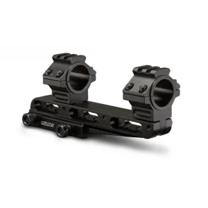 KONUS 7219 MONTATURA UNIVERSALE CANTILEVER