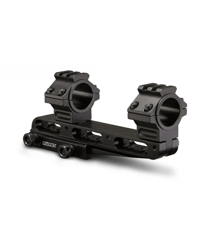 KONUS 7219 MONTATURA UNIVERSALE CANTILEVER