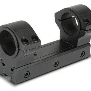 KONUS 7237 ATTACCO UNIVERSALE 30MM-25MM