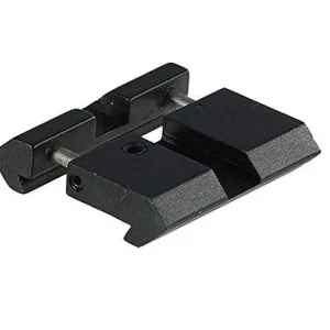 ADATTATORE DA 11MM A 20MM