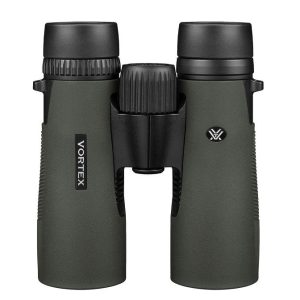 VORTEX BINOCOLO DIAMONDBACK HD 10X42