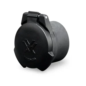 VORTEX DEFENDER FLIP CAP LENTE 56 62-66MM