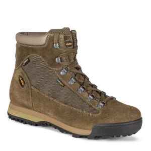 AKU SCARPONI SLOPE GTX 885.4 VERDI