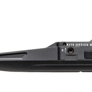KITE OPTICS RED-DOT KITE K1 BROWNING MOUNT / BL/ 2 MOA
