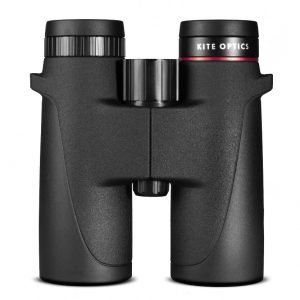 KITE OPTICS BINOCOLO FALCO 8x42