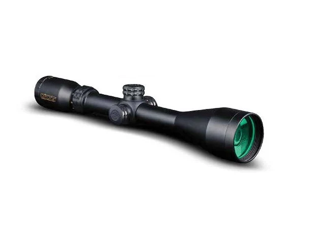 KONUS 7294 OTTICA "KONUSPRO" 3-9X50 RET. INCISO