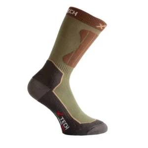 XTECH CALZE TECNICHE XT45