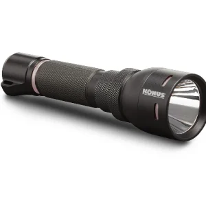 KONUS 3929 TORCIA "KONUSLIGHT-RC6" CON COMANDO REMOTO