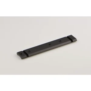 WARNE BASI ALU WEAVER PER REM 7400 452292