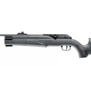 UMAREX CARABINA ARIA COMPRESSA MOD. 850 M2 CAL.4,5